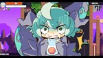 TOKOYO: The Tower of Perpetuity * STEAM GIFT РОССИЯ