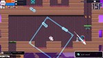 TOKOYO: The Tower of Perpetuity * STEAM GIFT РОССИЯ