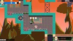 TOKOYO: The Tower of Perpetuity * STEAM GIFT РОССИЯ