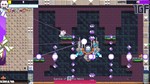 TOKOYO: The Tower of Perpetuity * STEAM GIFT РОССИЯ