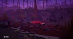 Endling - Extinction is Forever *STEAM GIFT РОССИЯ