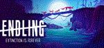 Endling - Extinction is Forever *STEAM GIFT РОССИЯ