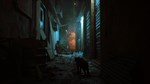 STRAY * АВТОДОСТАВКА STEAM РОССИЯ