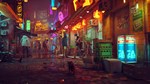 STRAY * АВТОДОСТАВКА STEAM РОССИЯ