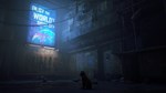 STRAY * АВТОДОСТАВКА STEAM РОССИЯ