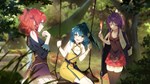 fault - StP - LIGHTKRAVTE * АВТОДОСТАВКА STEAM РОССИЯ