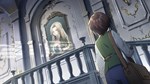 fault - StP - LIGHTKRAVTE * АВТОДОСТАВКА STEAM РОССИЯ