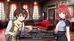 fault - StP - LIGHTKRAVTE * АВТОДОСТАВКА STEAM РОССИЯ