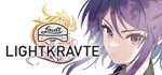 fault - StP - LIGHTKRAVTE * АВТОДОСТАВКА STEAM РОССИЯ