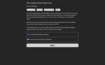 The Golden Rose: Book One * STEAM GIFT RU
