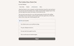 The Golden Rose: Book One * STEAM GIFT RU