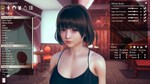 HoneySelect2Libido DX * АВТОДОСТАВКА STEAM РОССИЯ