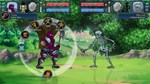 Swords and Sandals Immortals *АВТОДОСТАВКА STEAM GIFT