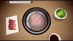 Yakiniku Simulation \ simulator * STEAM GIFT РОССИЯ