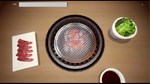 Yakiniku Simulation \ simulator * STEAM GIFT РОССИЯ