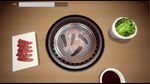 Yakiniku Simulation \ simulator * STEAM GIFT РОССИЯ