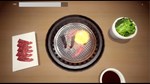 Yakiniku Simulation \ simulator * STEAM GIFT РОССИЯ