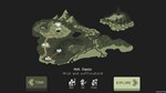 Tinyfolks * АВТОДОСТАВКА STEAM GIFT RU