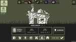 Tinyfolks * АВТОДОСТАВКА STEAM GIFT RU