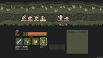 Tinyfolks * АВТОДОСТАВКА STEAM GIFT RU