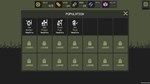 Tinyfolks * АВТОДОСТАВКА STEAM GIFT RU