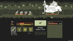 Tinyfolks * АВТОДОСТАВКА STEAM GIFT RU