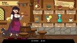 Hack and Slime * АВТОДОСТАВКА STEAM GIFT RU