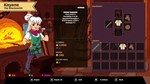 Hack and Slime * АВТОДОСТАВКА STEAM GIFT RU