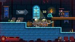 Hack and Slime * АВТОДОСТАВКА STEAM GIFT RU