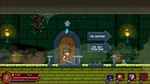 Hack and Slime * АВТОДОСТАВКА STEAM GIFT RU