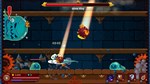 Hack and Slime * АВТОДОСТАВКА STEAM GIFT RU
