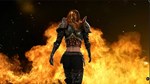 Love of Magic Book 2: The War * STEAM GIFT РОССИЯ