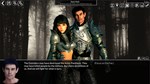 Love of Magic Book 2: The War * STEAM GIFT РОССИЯ
