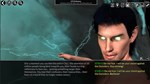 Love of Magic Book 2: The War * STEAM GIFT РОССИЯ