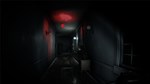 Playable Mockup * АВТОДОСТАВКА  STEAM GIFT РОССИЯ