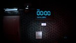 Playable Mockup * АВТОДОСТАВКА  STEAM GIFT РОССИЯ