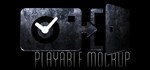 Playable Mockup * АВТОДОСТАВКА  STEAM GIFT РОССИЯ