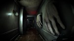 Playable Mockup * АВТОДОСТАВКА  STEAM GIFT РОССИЯ