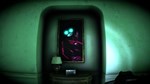 Playable Mockup * АВТОДОСТАВКА  STEAM GIFT РОССИЯ