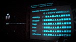 Playable Mockup * АВТОДОСТАВКА  STEAM GIFT РОССИЯ