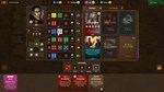 Roll Player The Board Game*АВТОДОСТАВКА STEAM РОССИЯ