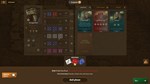 Roll Player The Board Game*АВТОДОСТАВКА STEAM РОССИЯ