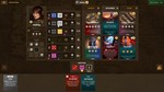 Roll Player The Board Game*АВТОДОСТАВКА STEAM РОССИЯ