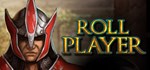 Roll Player The Board Game*АВТОДОСТАВКА STEAM РОССИЯ