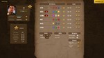Roll Player The Board Game*АВТОДОСТАВКА STEAM РОССИЯ