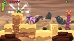 Shantae: Half-Genie Hero * STEAM GIFT РОССИЯ