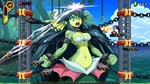 Shantae: Half-Genie Hero * STEAM GIFT РОССИЯ