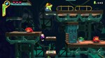 Shantae: Half-Genie Hero * STEAM GIFT РОССИЯ