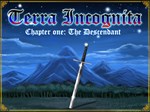Terra Incognita ~ Chapter One: The Descendant * STEAM