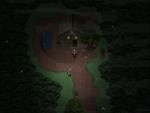 Terra Incognita ~ Chapter One: The Descendant * STEAM